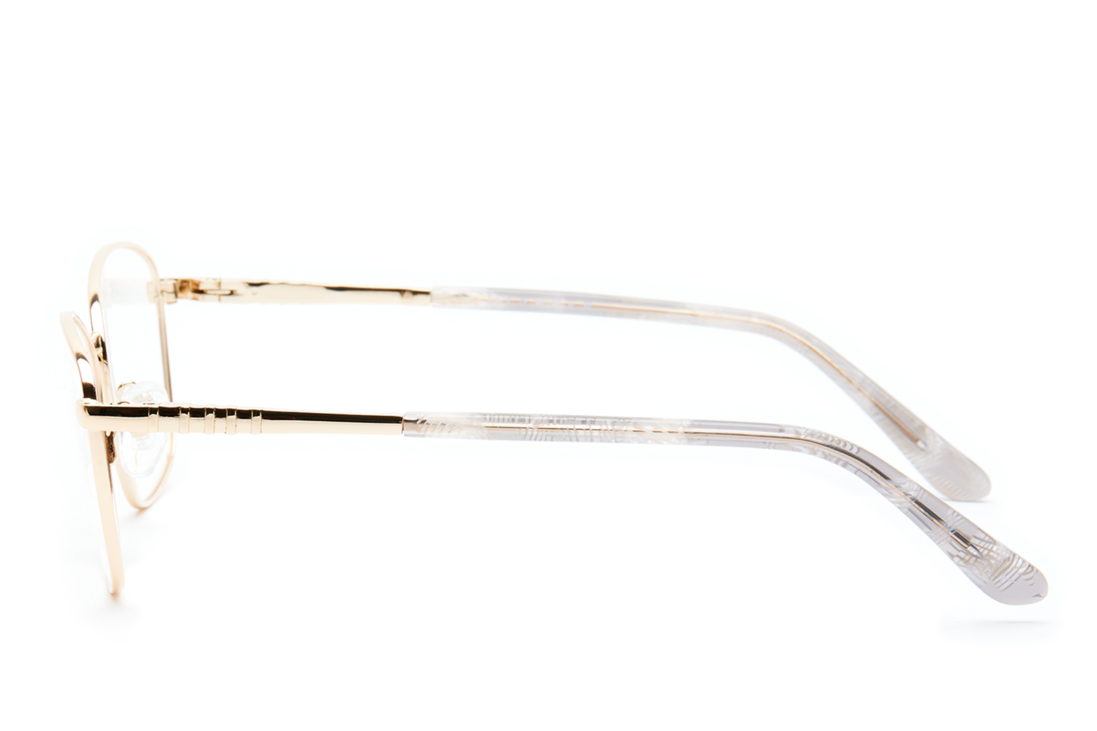 Harper HA1093 image number 2